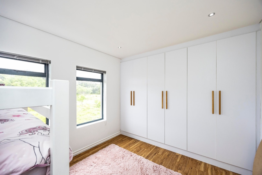 6 Bedroom Property for Sale in Balugha River Estate Eastern Cape